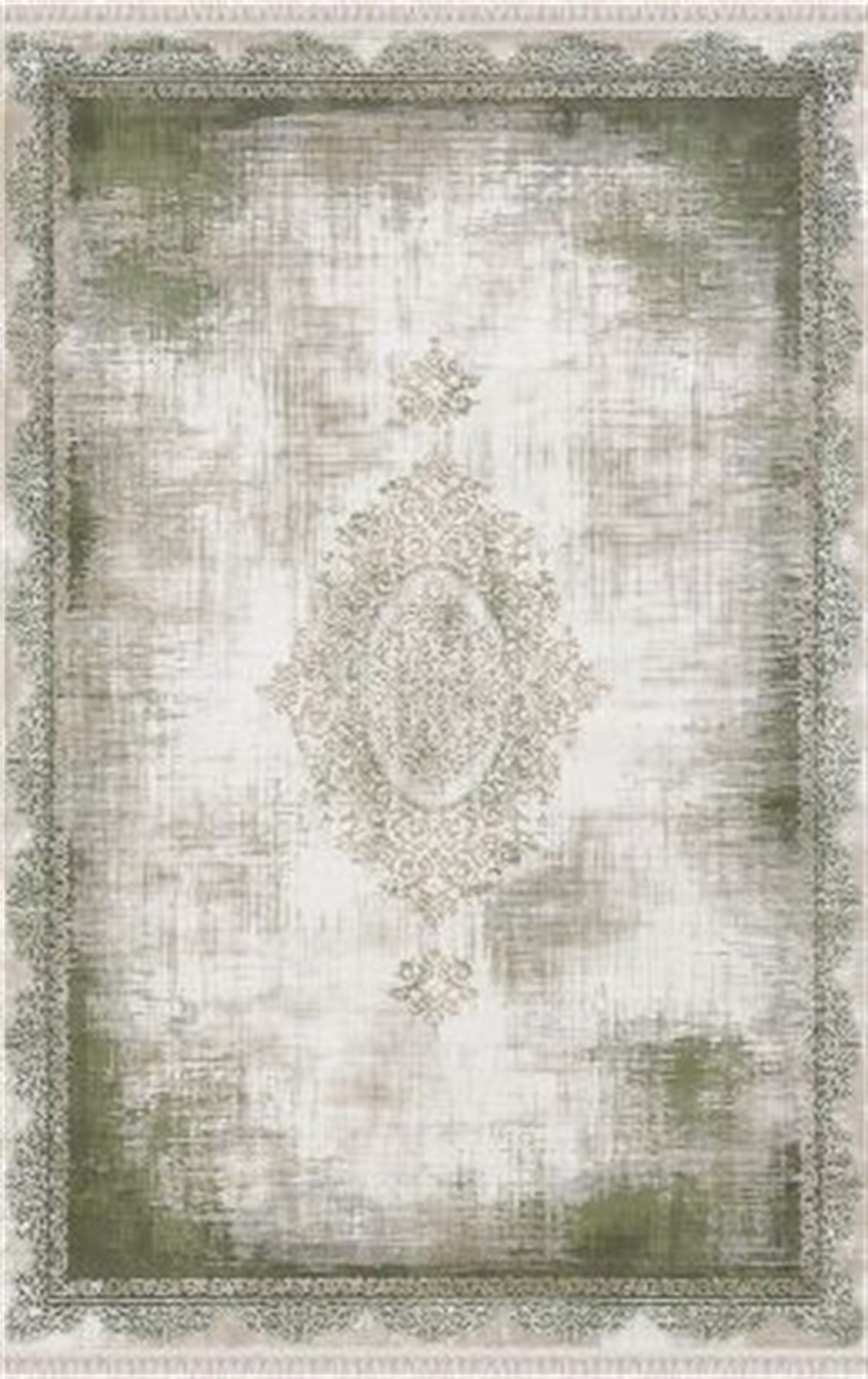 Merinos RODIN 19770 160x0230 040 HalıHALI