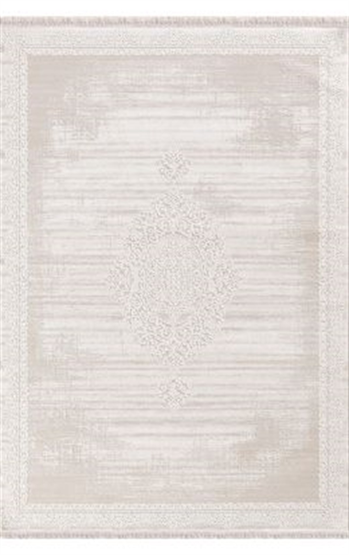Merinos RODIN 19770 160x0230 060 HalıHALI