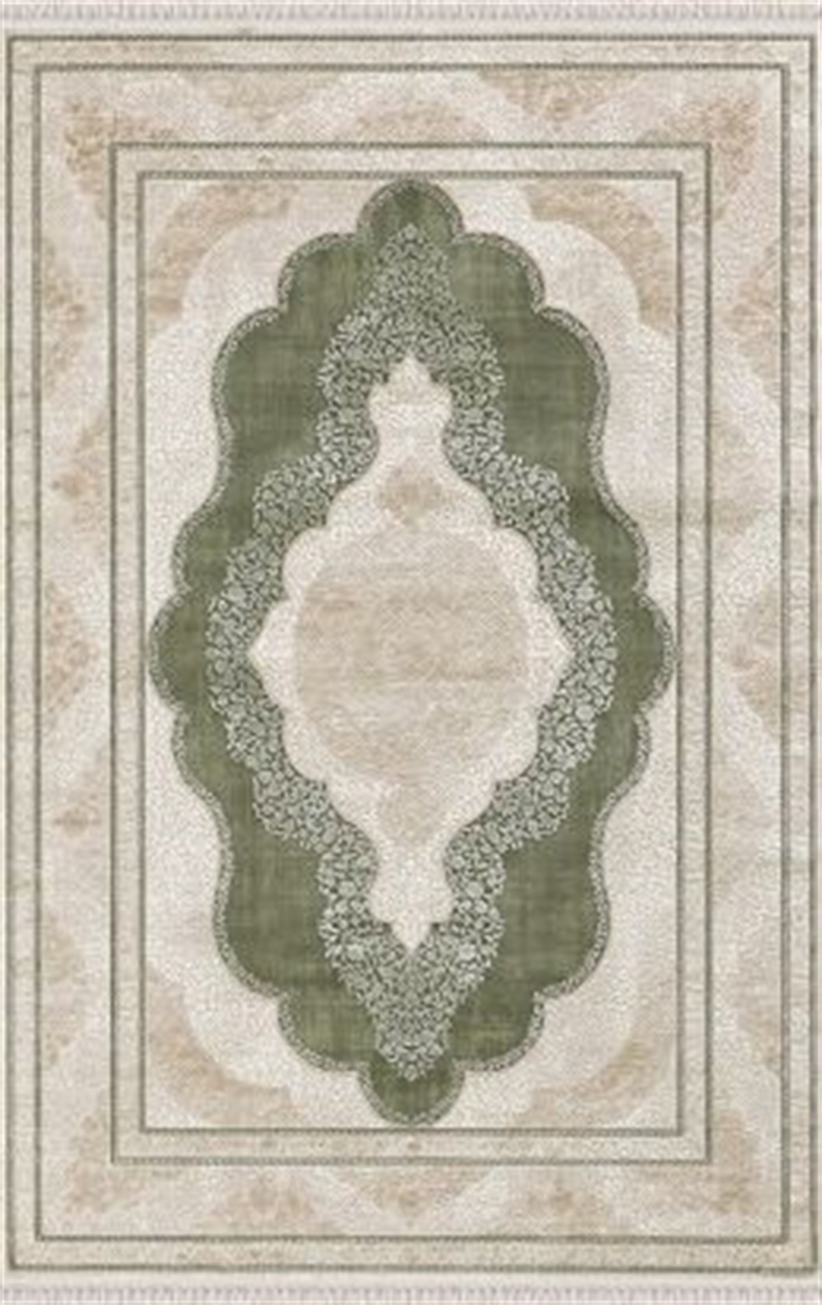Merinos RODIN 19772 160x0230 040 HalıHALI