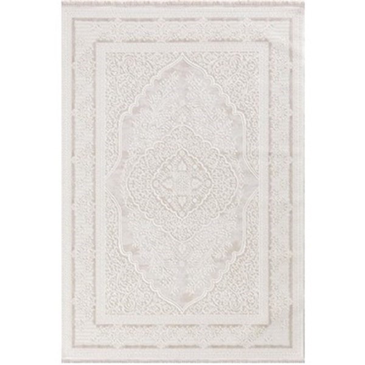 Meri̇nos Rodin 19777 060 Hali 160x0230