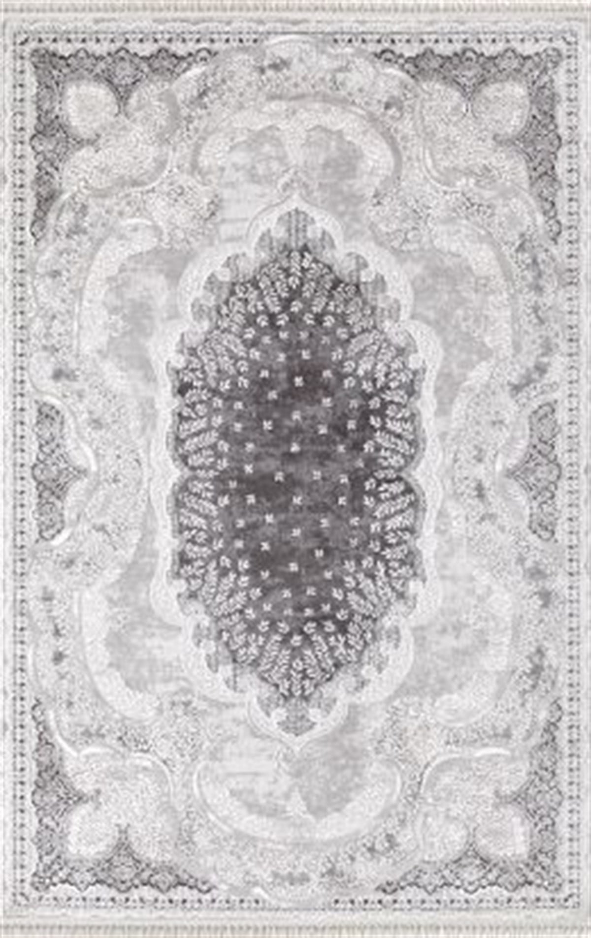 Merinos RODIN 19777 160x0230 095 HalıHALI