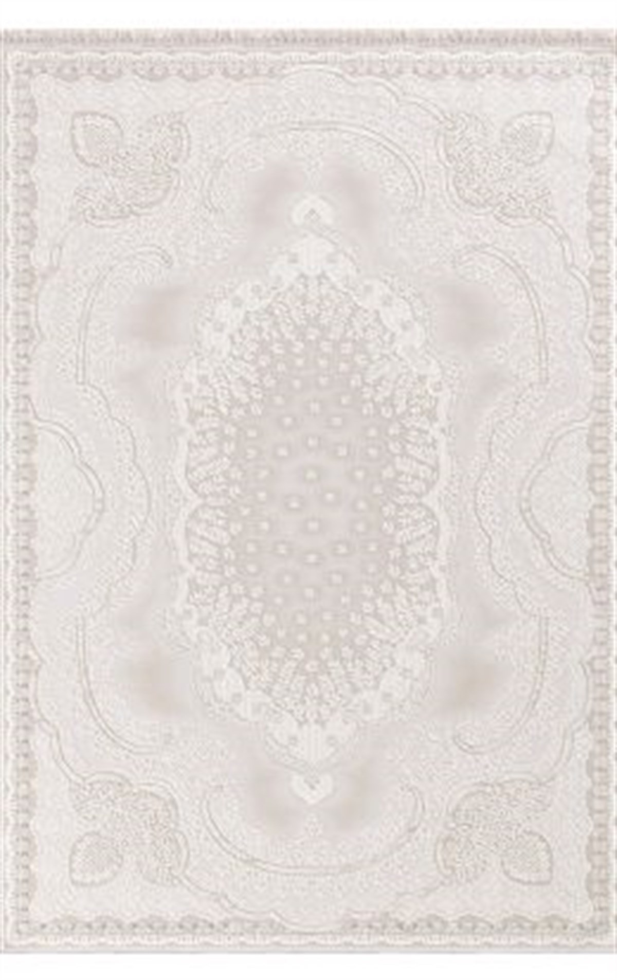 Merinos RODIN 19777 200x0290 060 HalıHALI