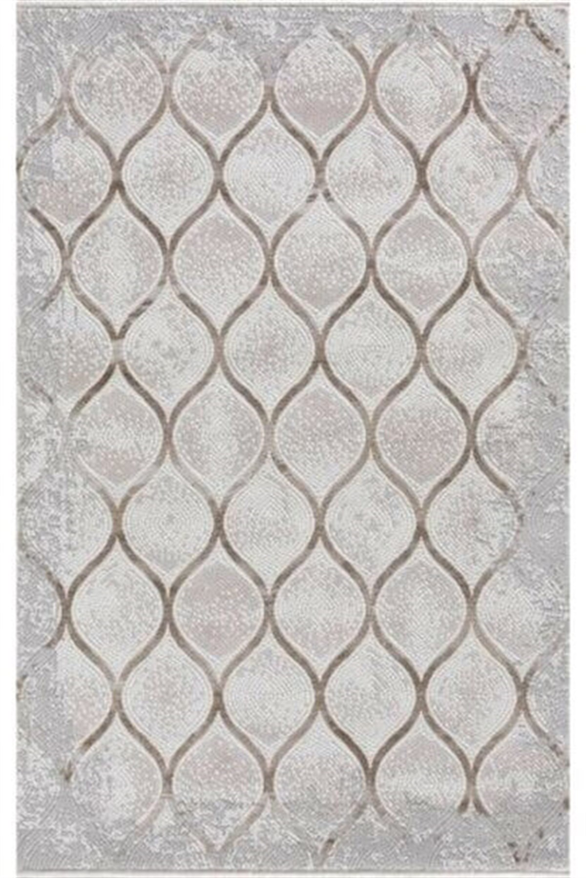 MERİNOS THERAPY 19111 160x0230 080 HALIHALI