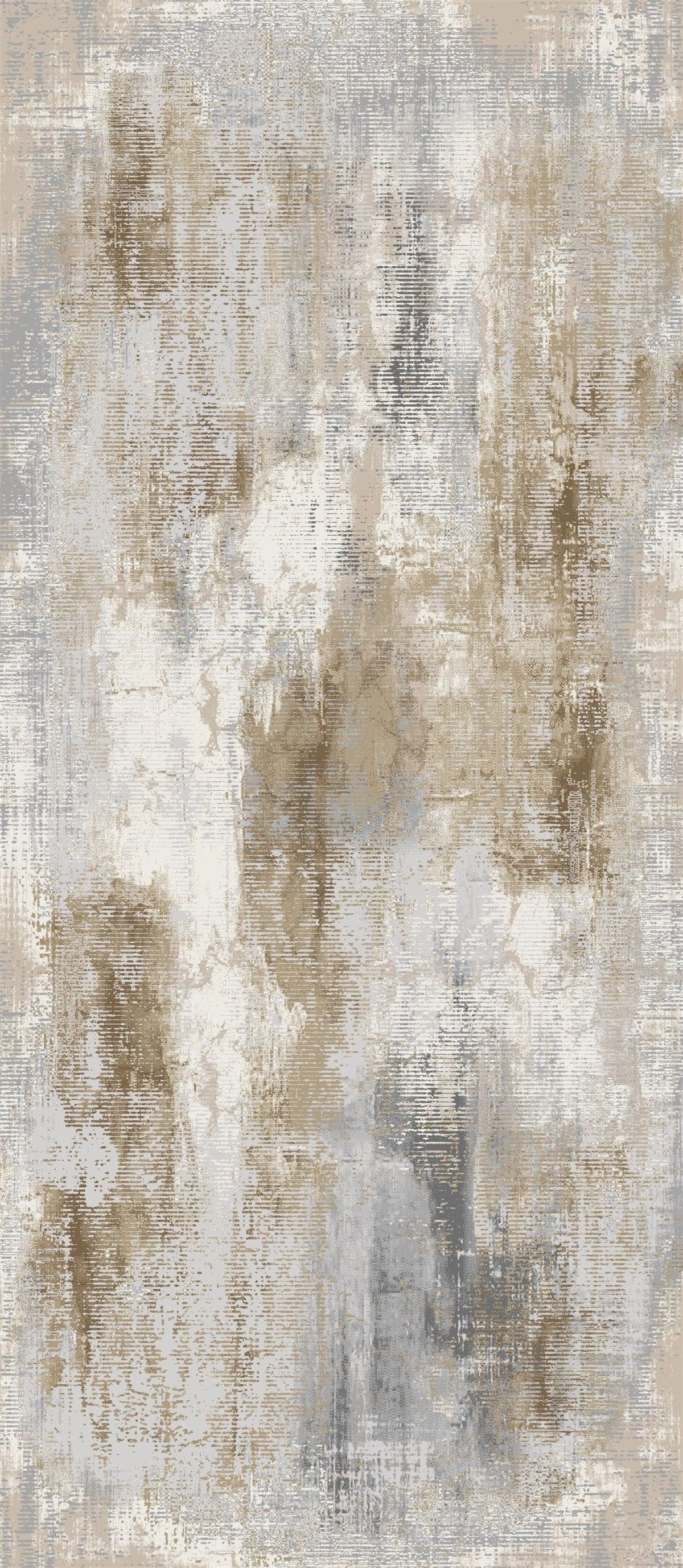 Merinos THERAPY 19114 160x0230 081 HalıHALI