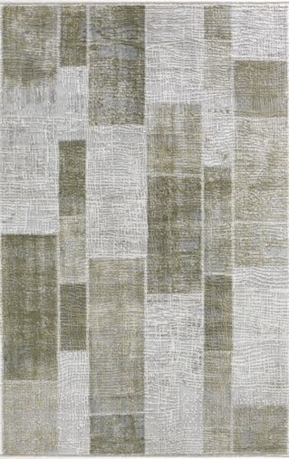 Merinos THERAPY 19124 160x0230 040 HalıHALI