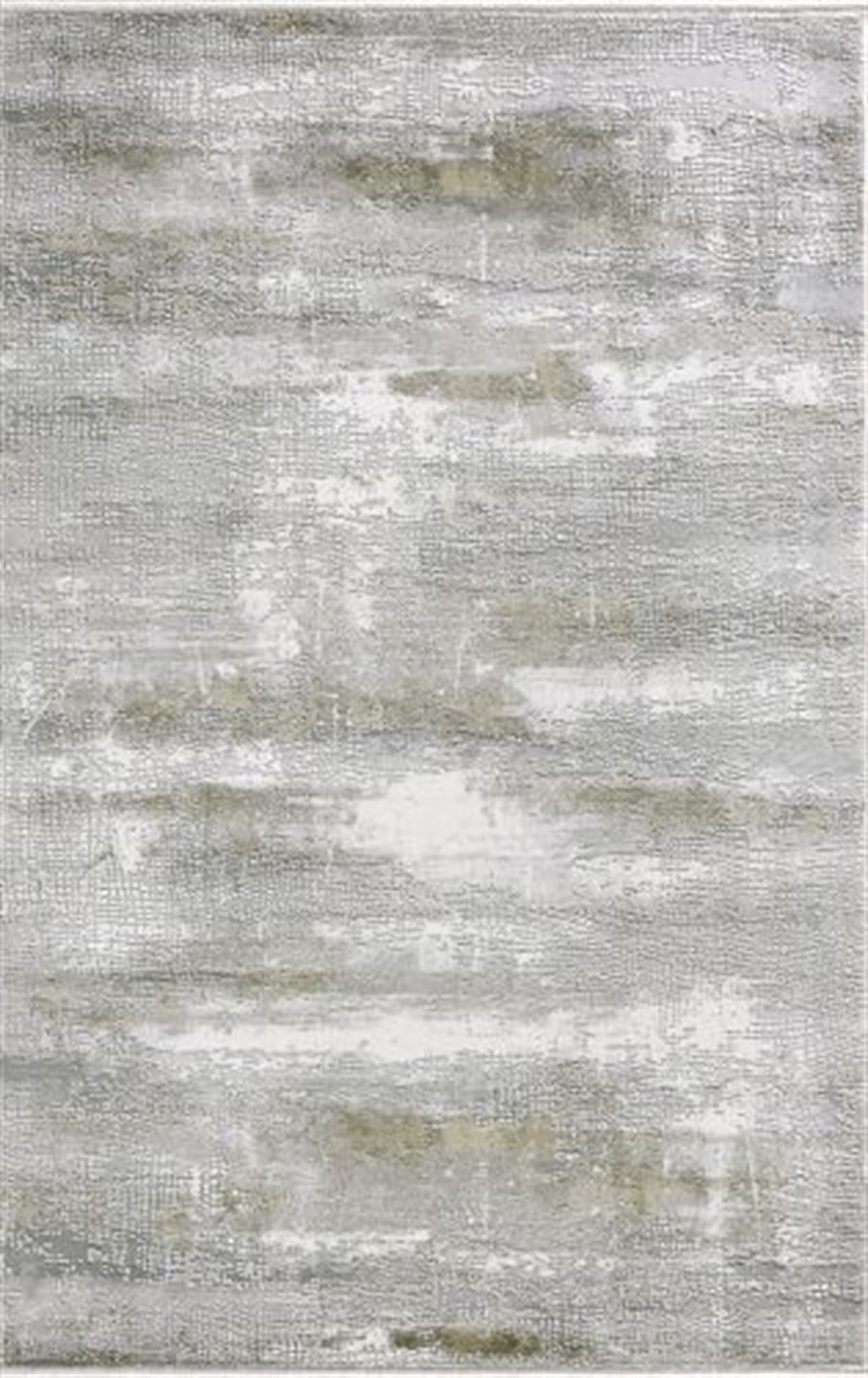 Merinos THERAPY 19127 200x0290 040 HalıHALI