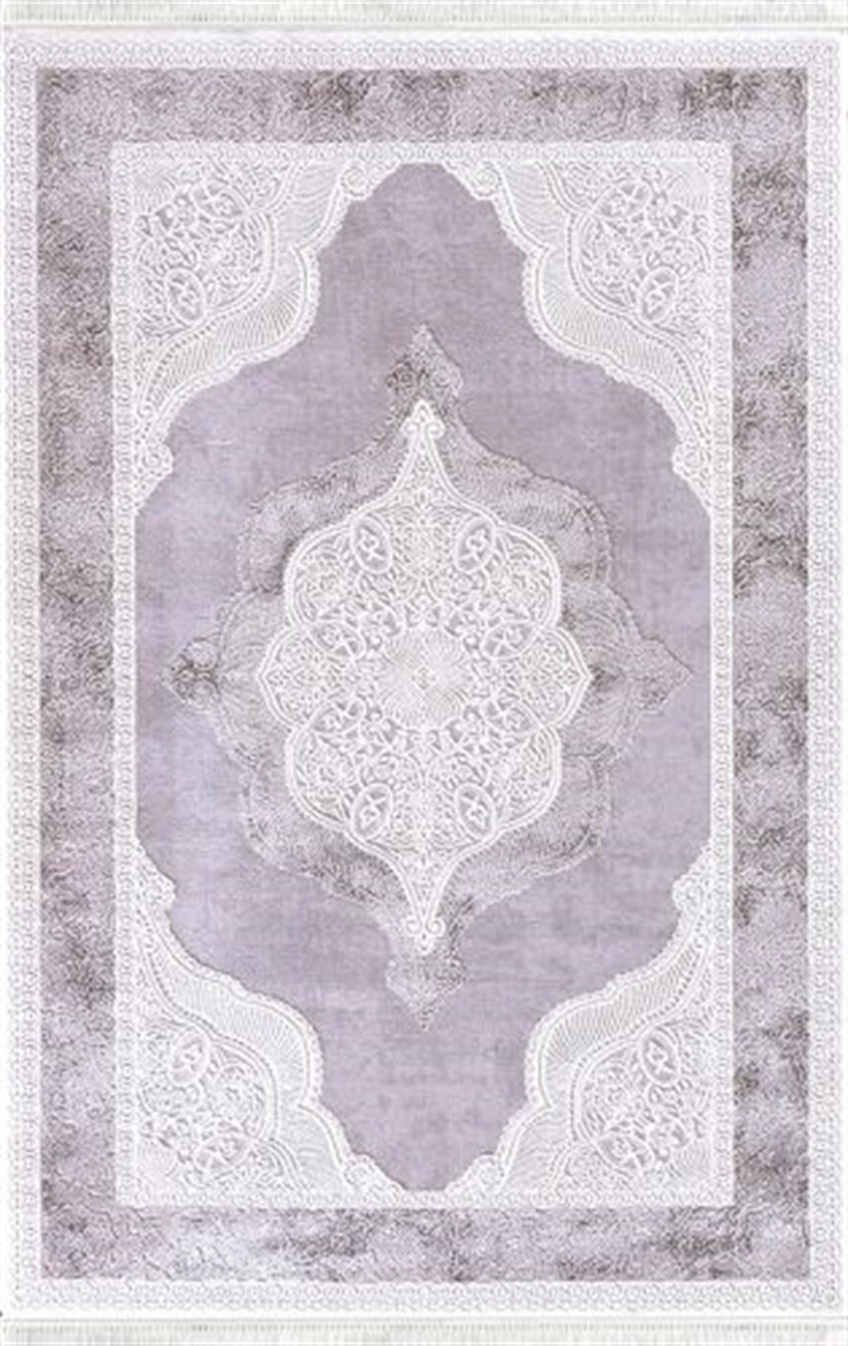 Merinos VALERI VA007 170x0250 060 HalıHALI