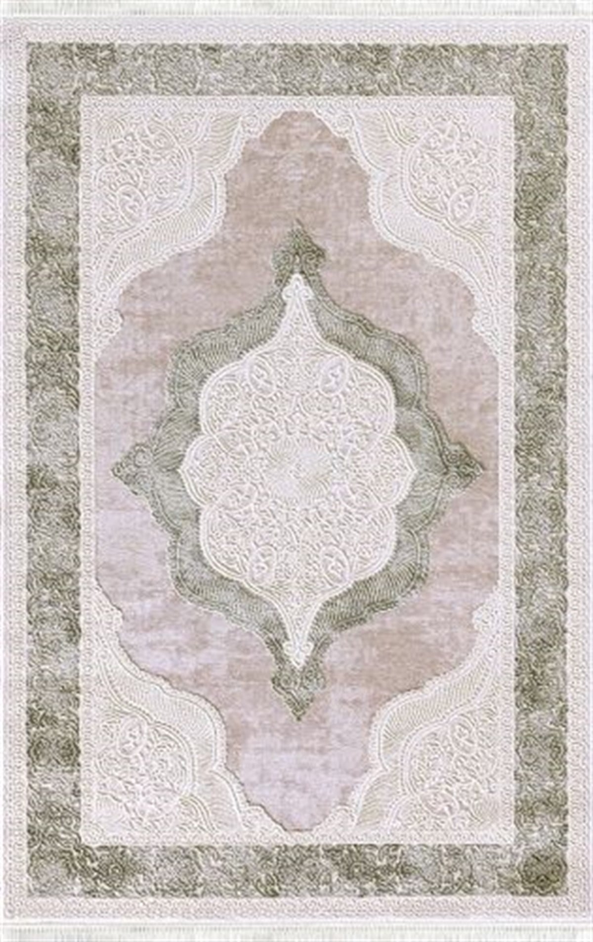 Merinos VALERI VA007 200x0290 640 HalıHALI