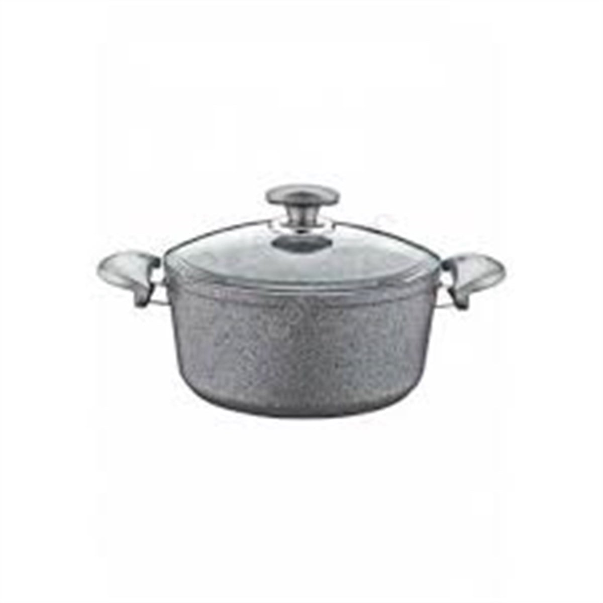OMS GRANIT 20X10 CM DERIN TENCEREEv Tekstili