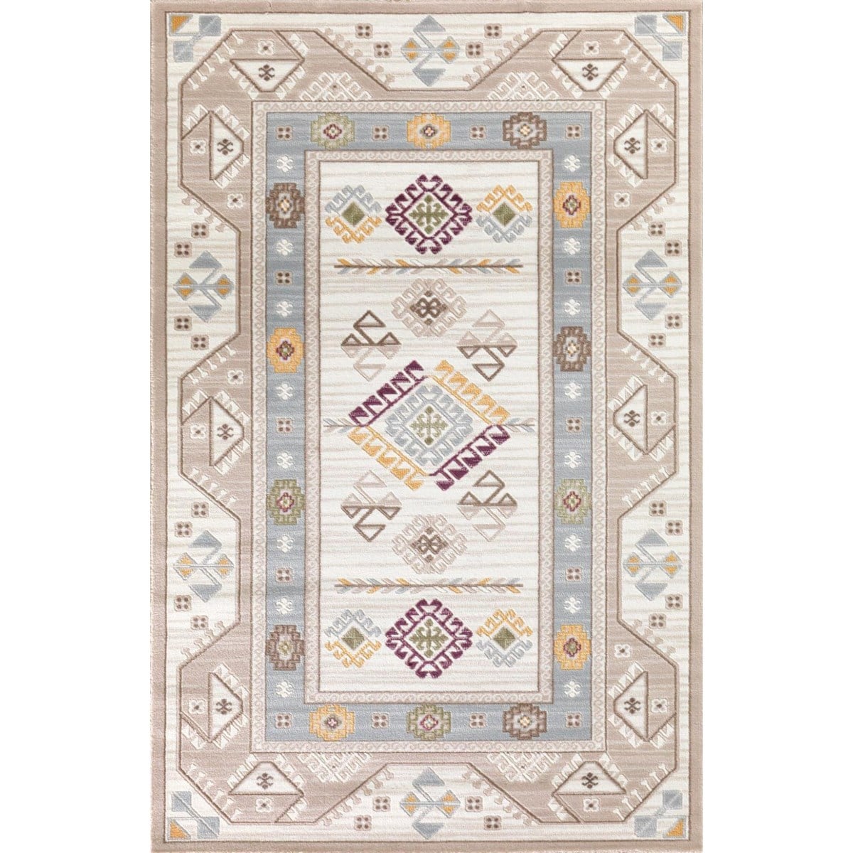 Padişah ANADOLU AD009 150x0233 060  HalıHALI