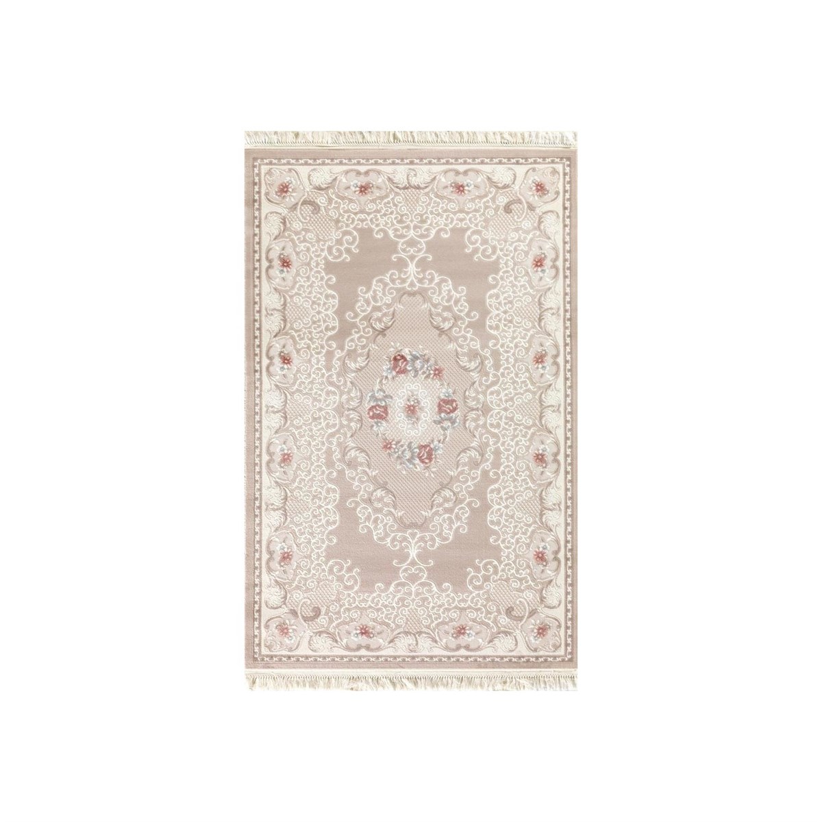 Padişah ANADOLU LUX AD012 150x0233 OVAL 070 HalıHALI