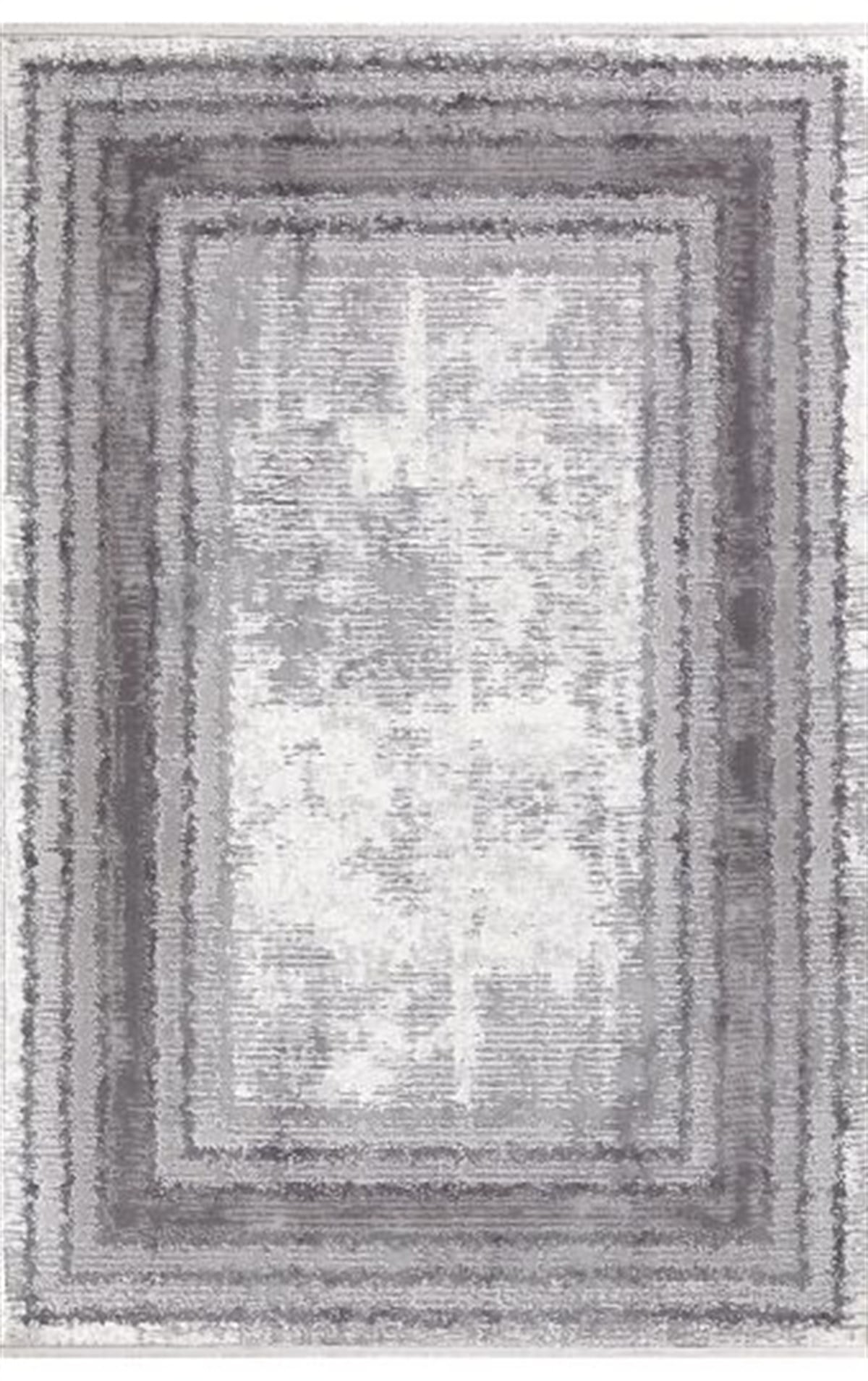Padişah ETERNITY 31972 200x0290 095 halıHALI