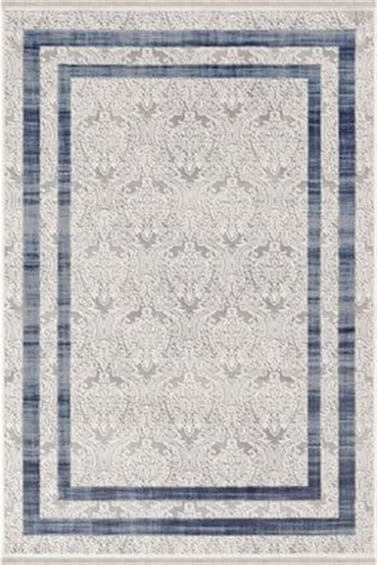 PADİŞAH ETERNITY 33263 100x0200 030  HALIHALI