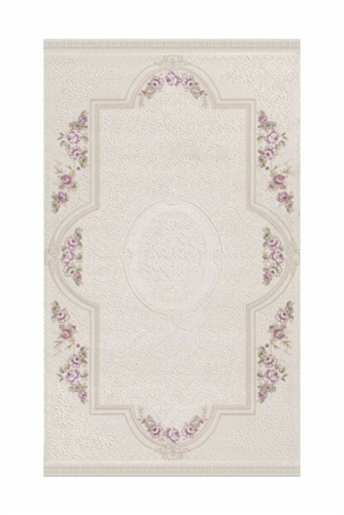 Padişah Halı 150x233 Padişah Halı Bitez BZ004 060HALI