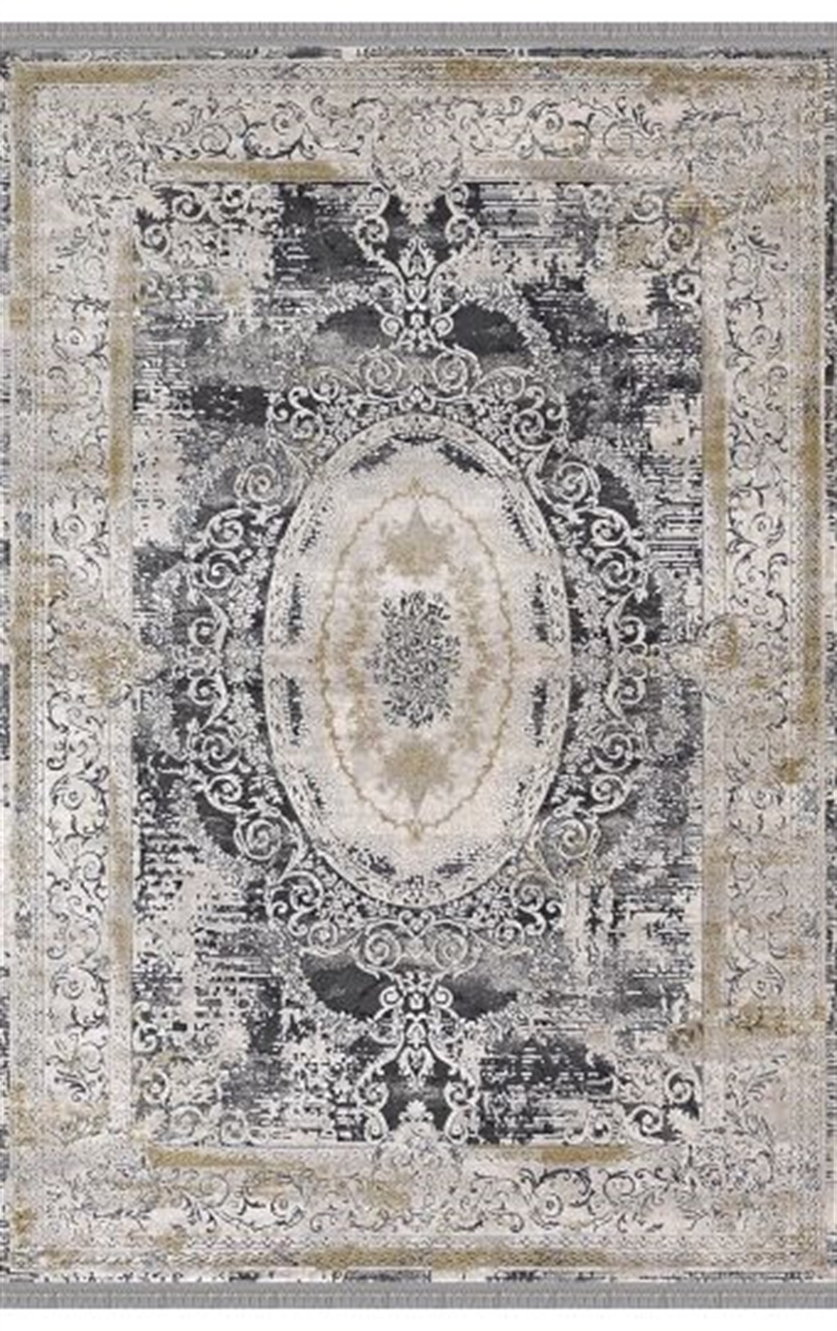 Padişah SANTO 31881 200x0290 090 halıHALI