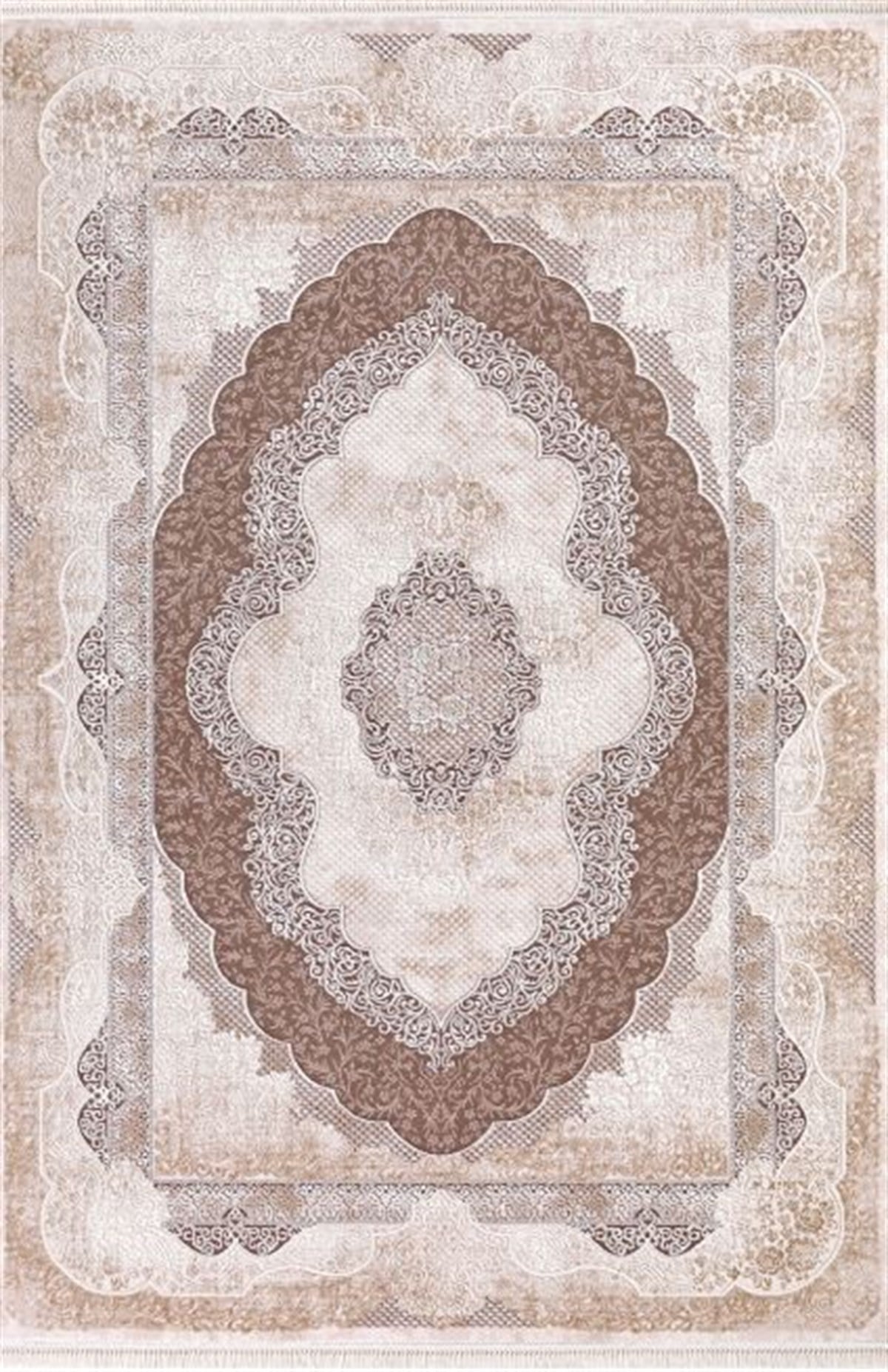 Padişah SANTO 31882 160x0230 080 HalıHALI