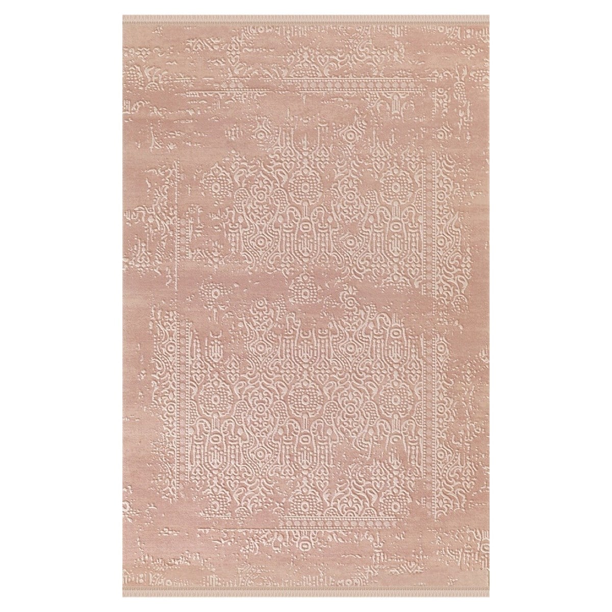 Padişah ZEUGMA 15129 150x0233 055 HalıHALI