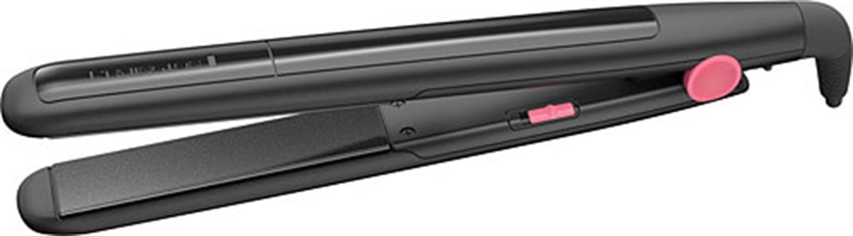 Remington S1A100 My Stylist Seramik Saç DüzleştiriciSaç Düzleştirici