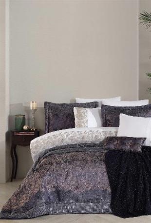 Elart Alisha Çeyi̇z Paketi̇ Laci̇vert