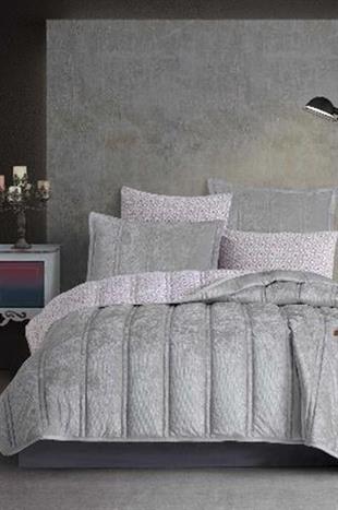 Elart Fancy Comfort Set Çi̇ft Ki̇şi̇li̇k Adaçayı