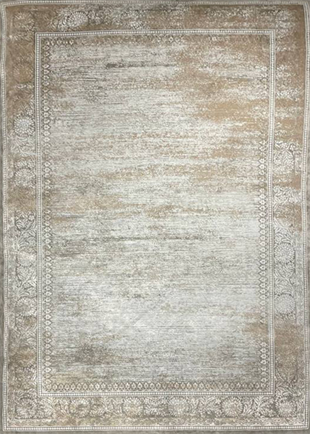 Meniros Halı Diamond Onerra