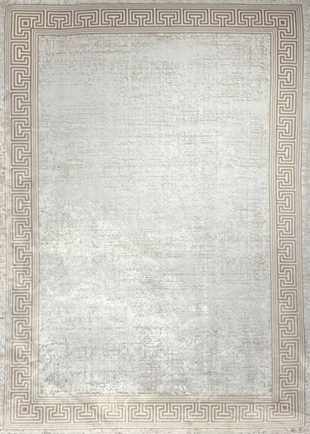 Merinos Halı Diamond Dekoline