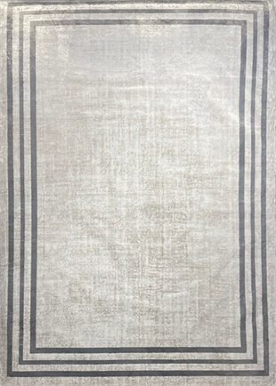 Merinos Halı Diamond Nerissa