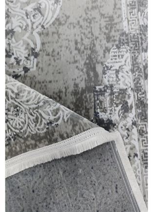 Merinos Halı Diamond Zena