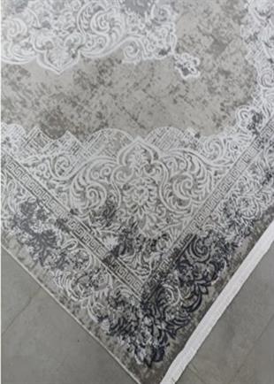 Merinos Halı Diamond Zena