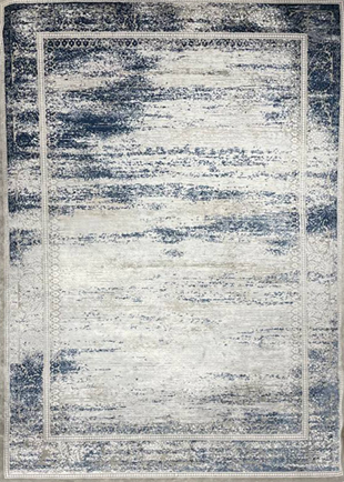 Meniros Halı Diamond Onerra