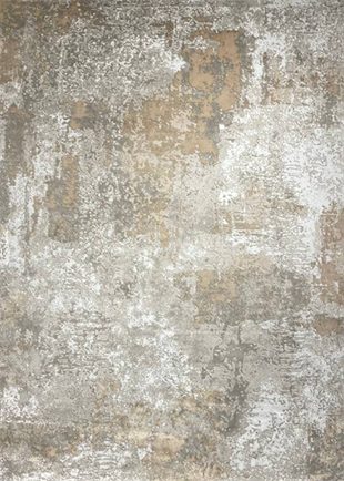 Merinos Halı Diamond Emerson