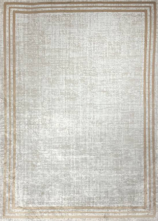 Merinos Halı Diamond Nerissa