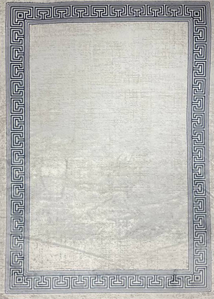 Merinos Halı Diamond Dekoline