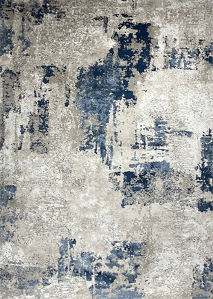 Merinos Halı Diamond Emerson