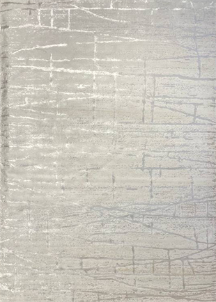 Merinos Halı Juve Alfeo