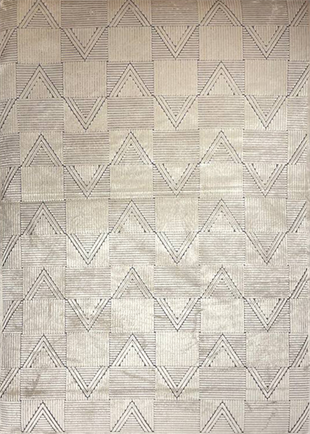 Merinos Halı Craft Aries