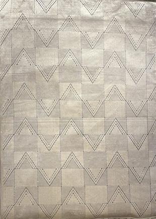 Merinos Halı Craft Aries