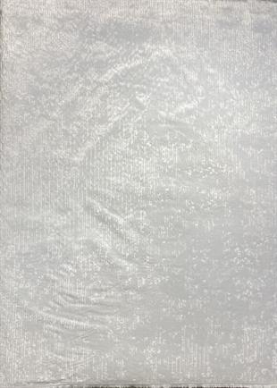 Merinos Halı Craft Dieng