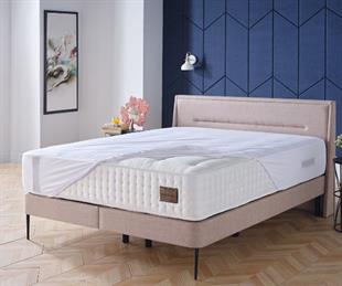 Doqu Home Ultrasoft  Alez Tek Kişilik