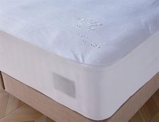 Doqu Home Ultrasoft  Alez Tek Kişilik