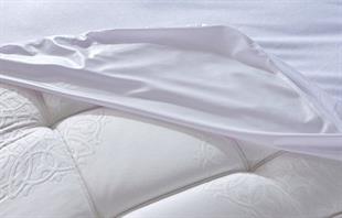 Doqu Home Ultrasoft  Alez Tek Kişilik