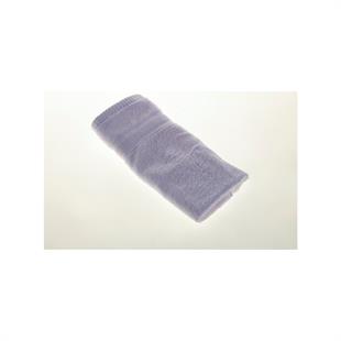 Doqu Home Softline El Havlusu Beyaz