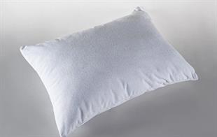 Doqu Home Ultrasoft Sıvı Geçirmez Yastık Alezi