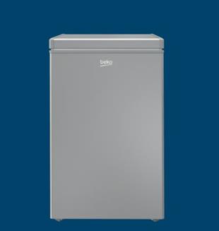 Beko 3104 GE Sandık Tipi Derin Dondurucu 104 L