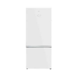 678551 EBC AI Fit No Frost Buzdolabı