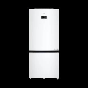 683613 EB No Frost Buzdolabı