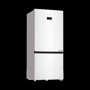 683613 EB No Frost Buzdolabı