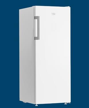 Beko 7362 NFB Çekmeceli Derin Dondurucu 220 L