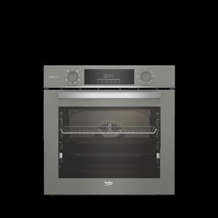 Beko BFC 431 G Buhar Destekli Fırın