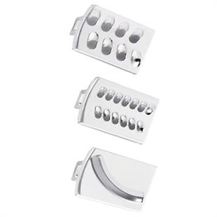 Range Multi̇ Blender Seti̇